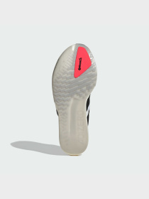 Кроссовки Adidas adizero модель IF9419 Фото