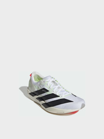 Кроссовки Adidas adizero модель IF9419 Фото