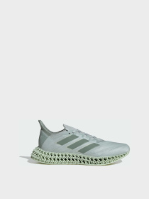 Кроссовки Adidas модель IH5706 Фото