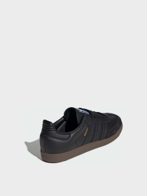 Кеды Adidas Samba модель IE3438 Фото