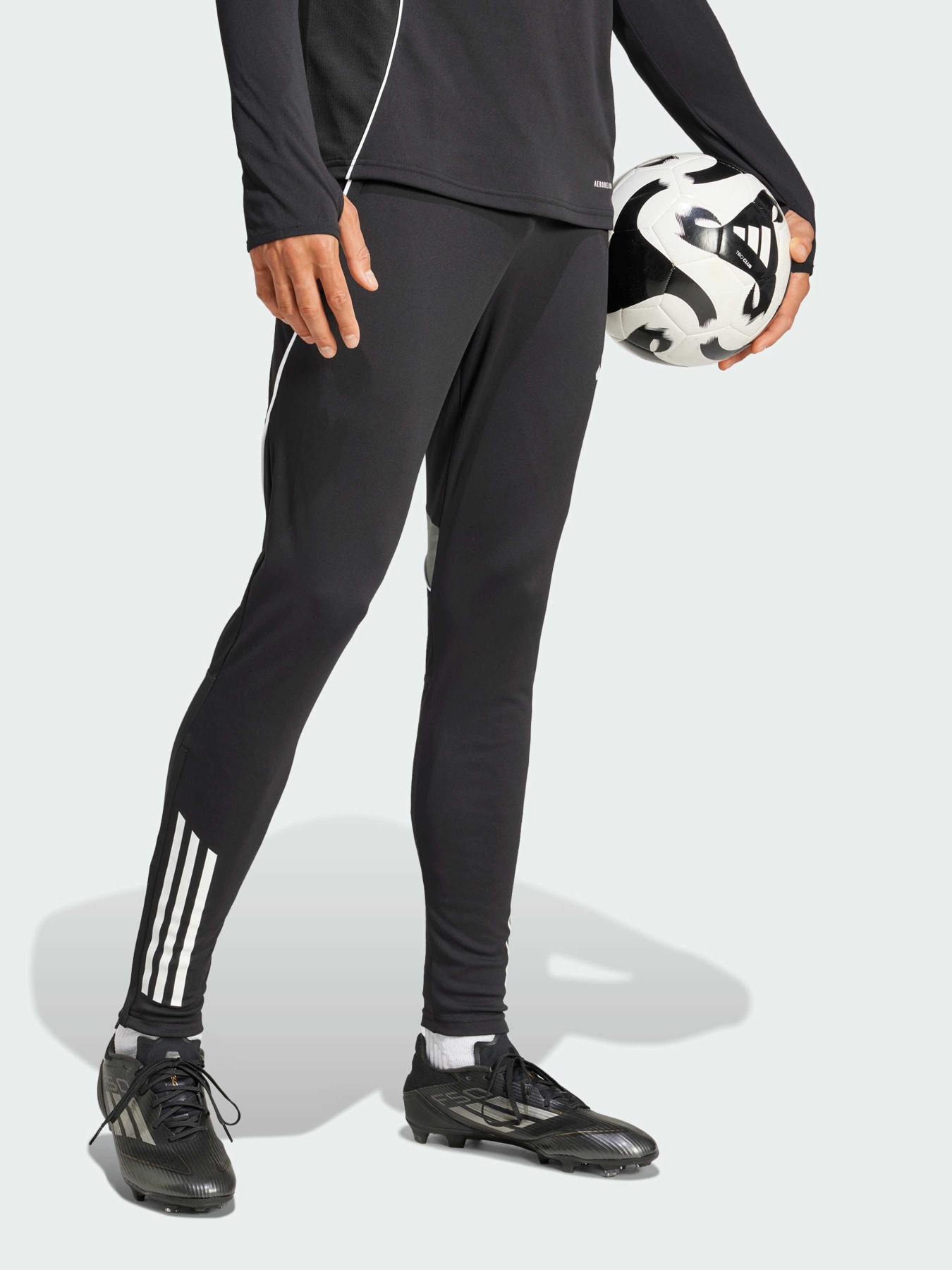 Брюки Adidas Tiro модель IW0415 Фото