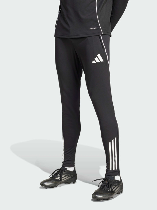 Штани Adidas Tiro модель IW0415 Фото