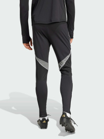 Брюки Adidas Tiro модель IW0415 Фото