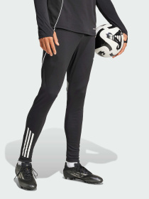 Брюки Adidas Tiro модель IW0415 Фото