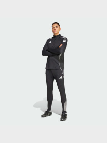 Брюки Adidas Tiro модель IW0415 Фото