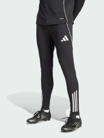 Штани Adidas Tiro модель IW0415 Фото