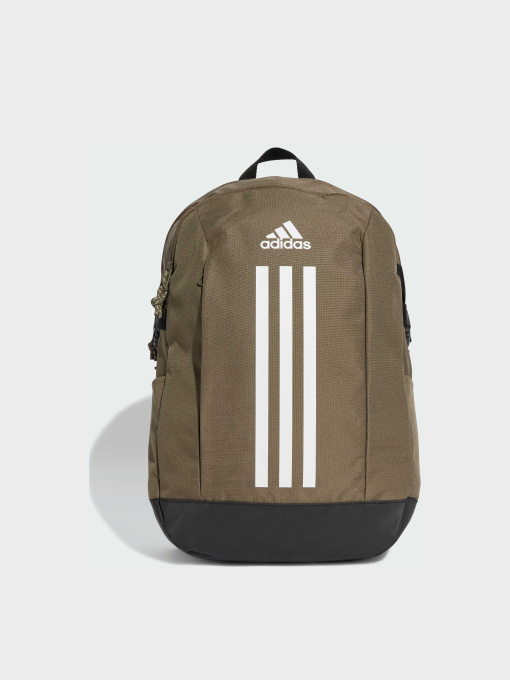 Рюкзаки Adidas модель IX6578 Фото