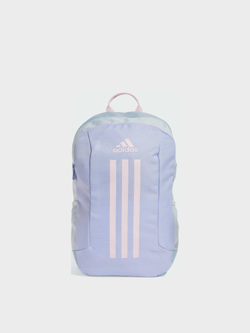 Рюкзаки Adidas модель JF8548 Фото