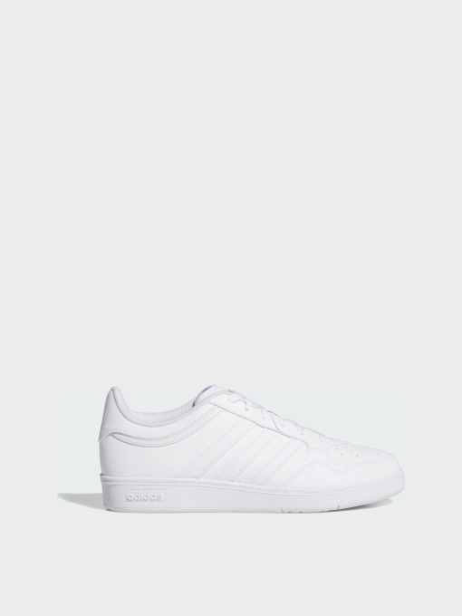 Кеды Adidas Hoops модель JH6141 Фото