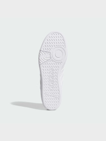 Кеди Adidas Hoops модель JH6141 Фото