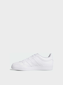 Кеди Adidas Hoops модель JH6141 Фото