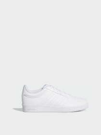 Кеды Adidas Hoops модель JH6141 Фото