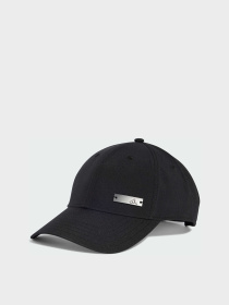 Шапки та кепки Adidas модель JE5653 Фото
