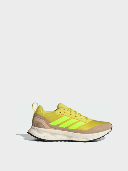 Кроссовки Adidas Runfalcon модель JH8788 Фото