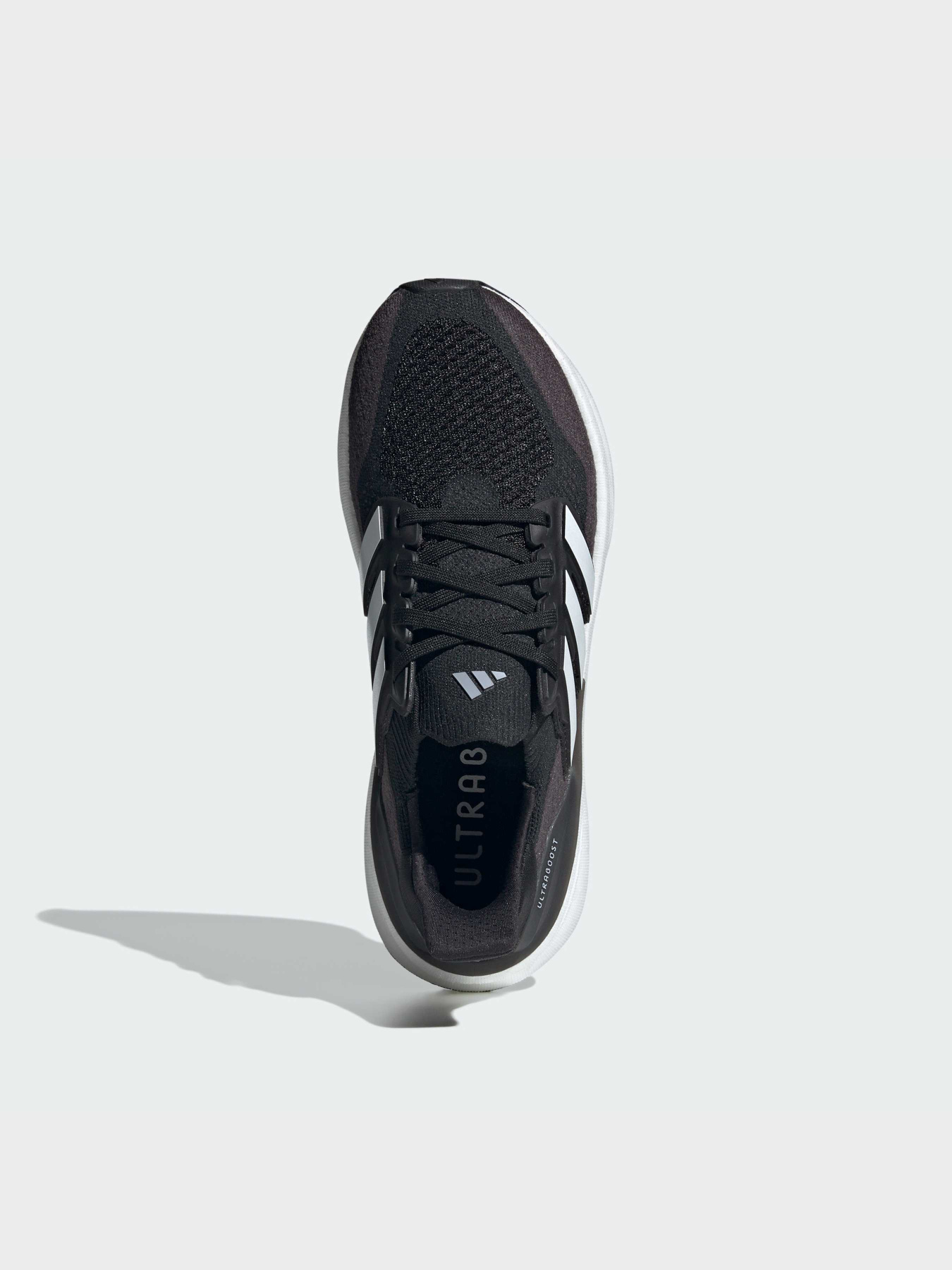 Кросівки Adidas Ultraboost модель JH9634 Кросівки Adidas Ultraboost модель JH9634 Фото