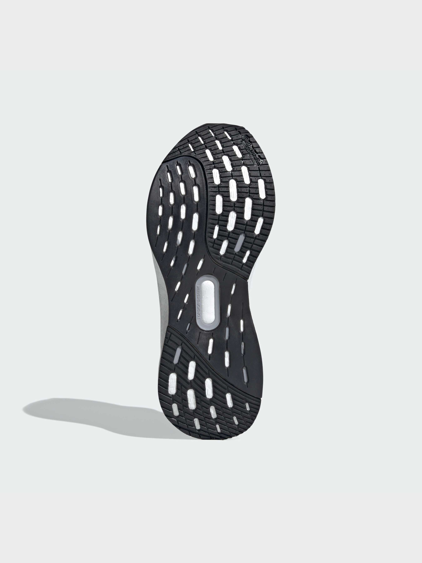 Кросівки Adidas Ultraboost модель JH9634 Кросівки Adidas Ultraboost модель JH9634 Фото
