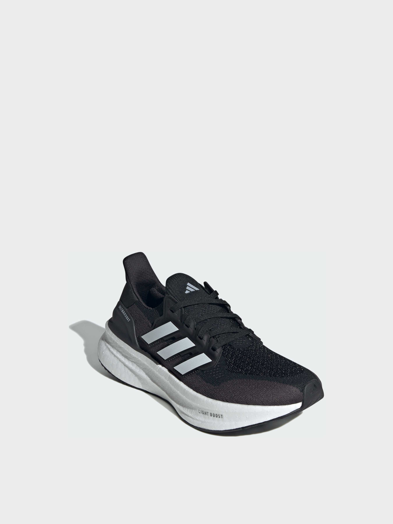 Кросівки Adidas Ultraboost модель JH9634 Кросівки Adidas Ultraboost модель JH9634 Фото