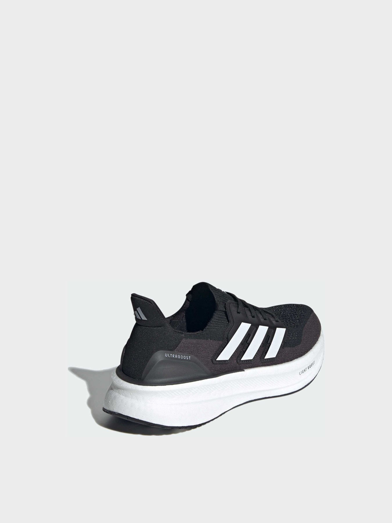 Кросівки Adidas Ultraboost модель JH9634 Кросівки Adidas Ultraboost модель JH9634 Фото