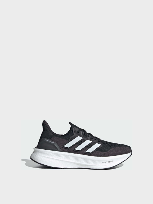 Кросівки Adidas Ultraboost модель JH9634 Фото
