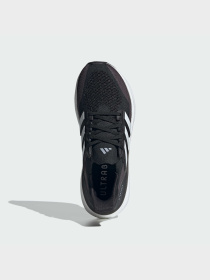 Кросівки Adidas Ultraboost модель JH9634 Фото