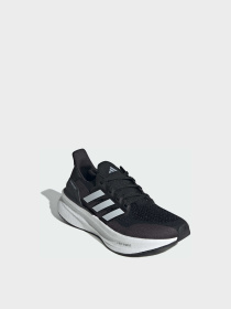 Кросівки Adidas Ultraboost модель JH9634 Фото