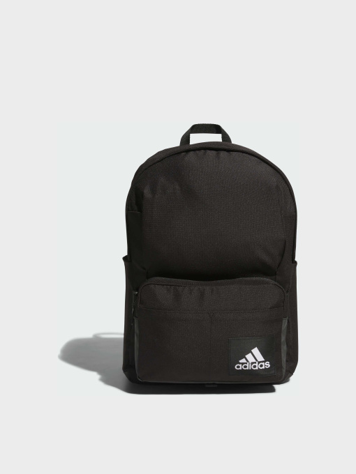Рюкзаки Adidas модель IT2044 Фото