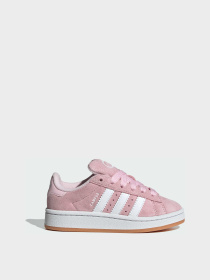 Кеды Adidas Campus модель JP5507 Фото