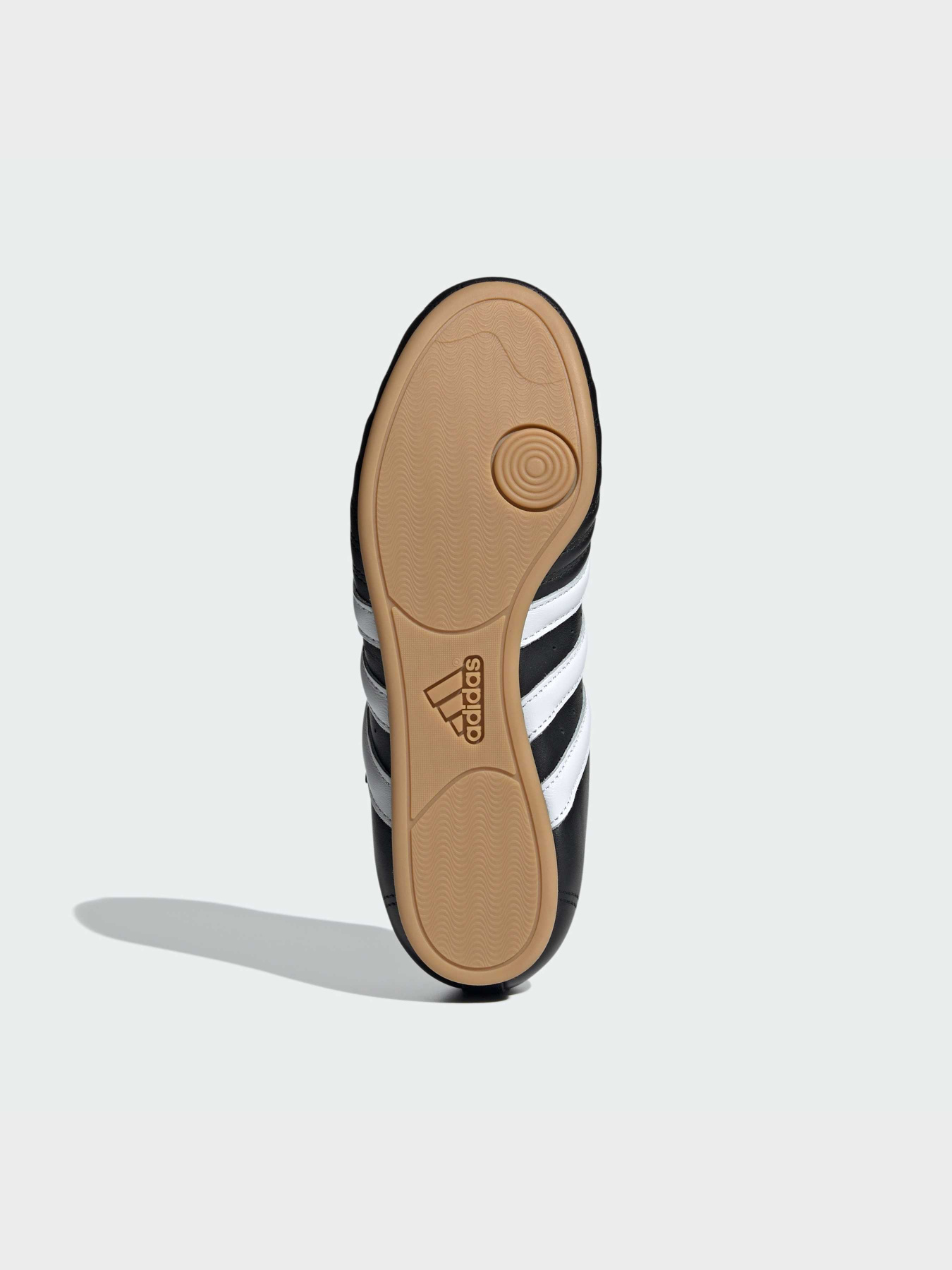 Кросівки Adidas модель JQ4775 Кросівки Adidas модель JQ4775 Фото