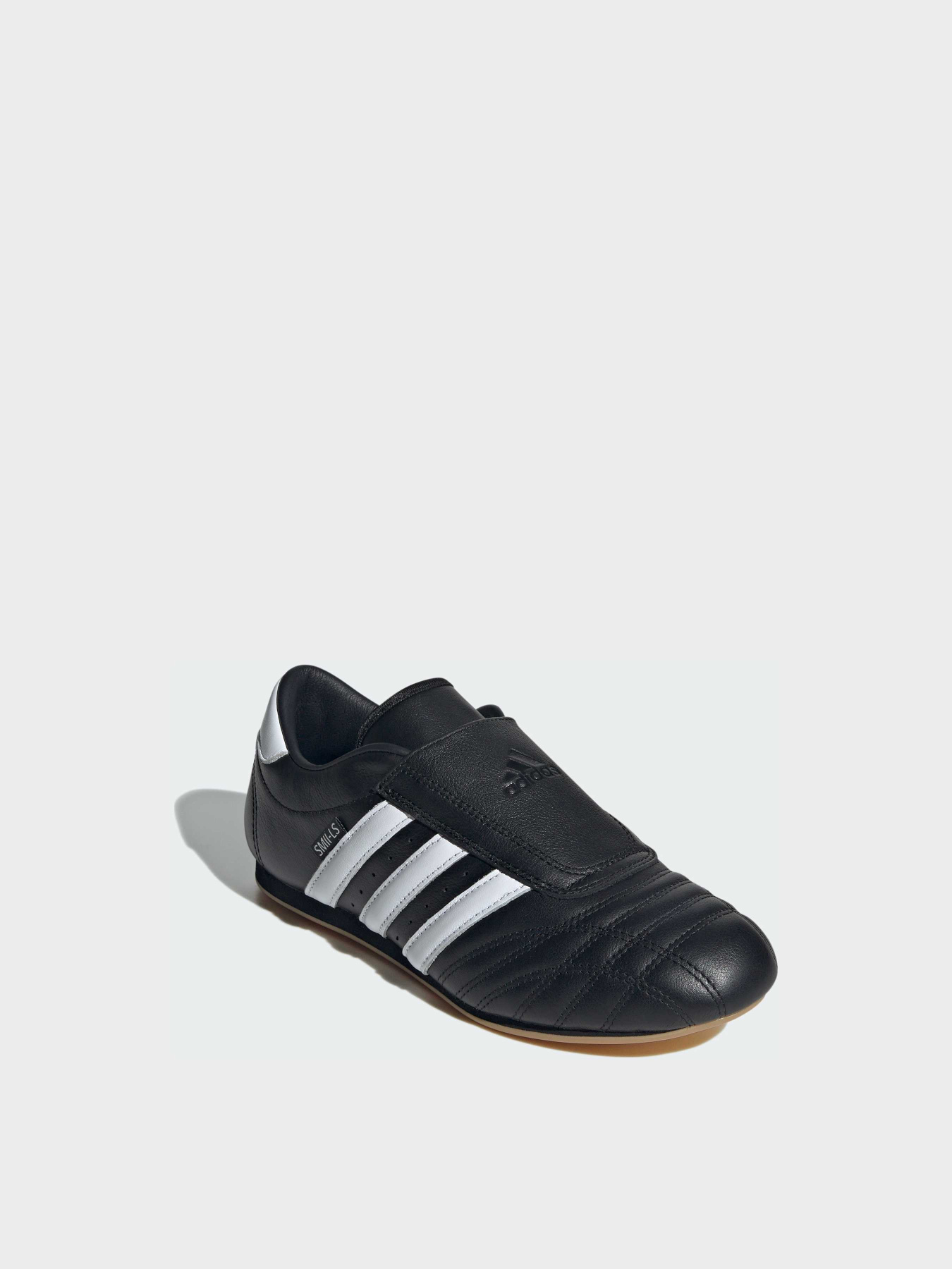 Кросівки Adidas модель JQ4775 Кросівки Adidas модель JQ4775 Фото
