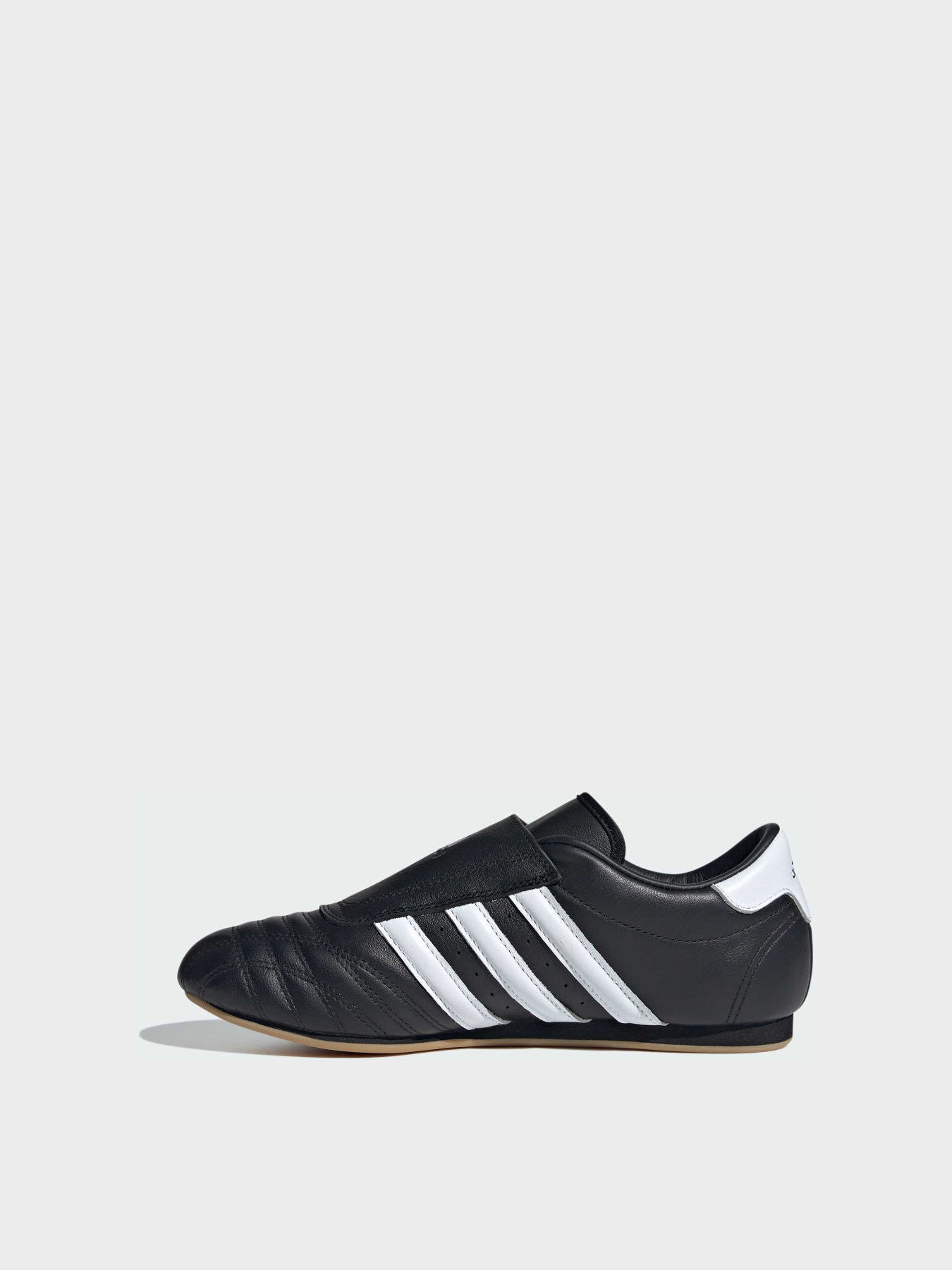 Кросівки Adidas модель JQ4775 Кросівки Adidas модель JQ4775 Фото