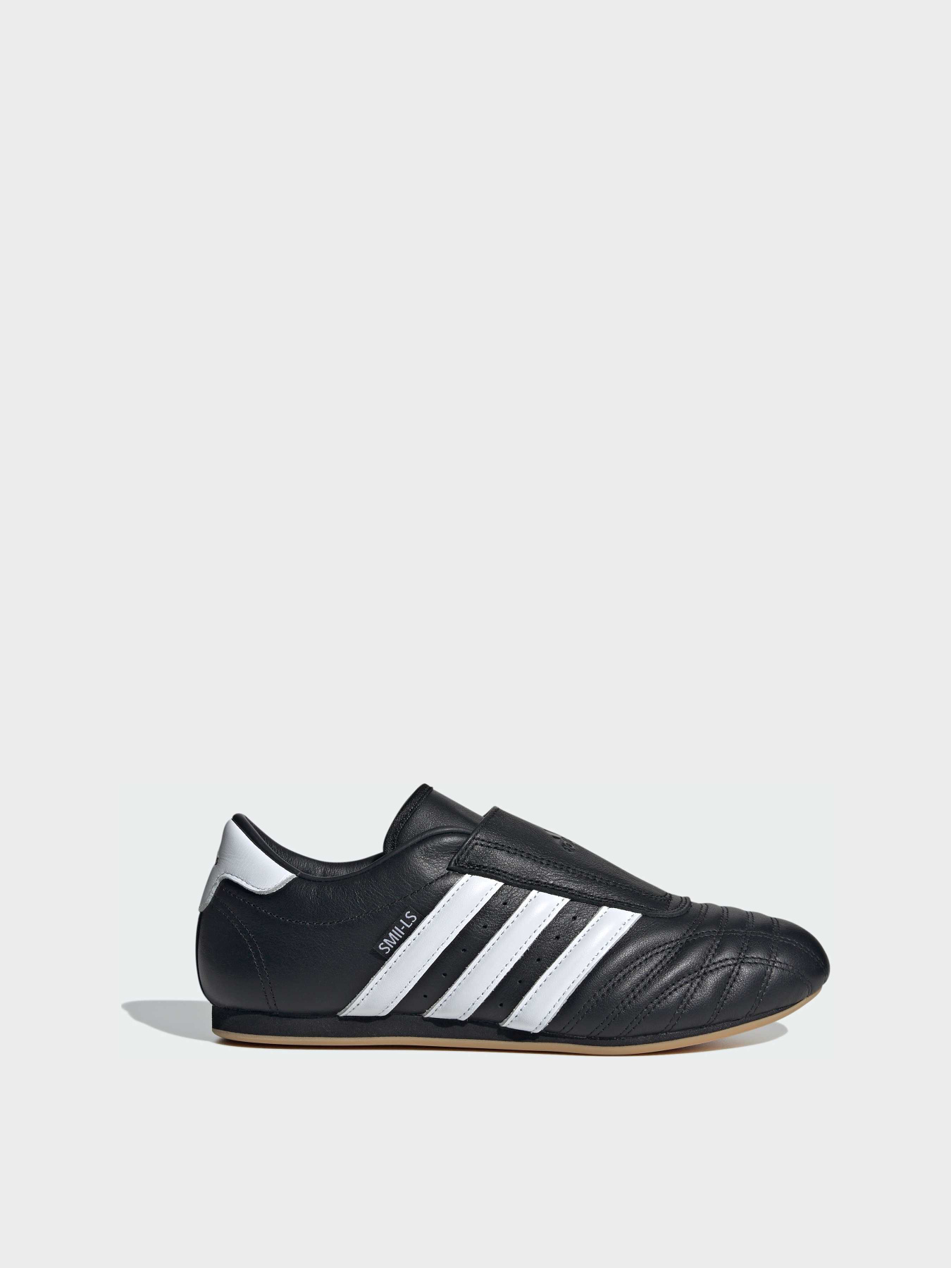 Кросівки Adidas модель JQ4775 Кросівки Adidas модель JQ4775 Фото