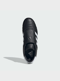 Кросівки Adidas модель JQ4775 Фото