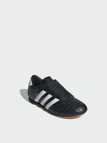 Кросівки Adidas модель JQ4775 Фото