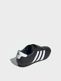 Кросівки Adidas модель JQ4775 Фото