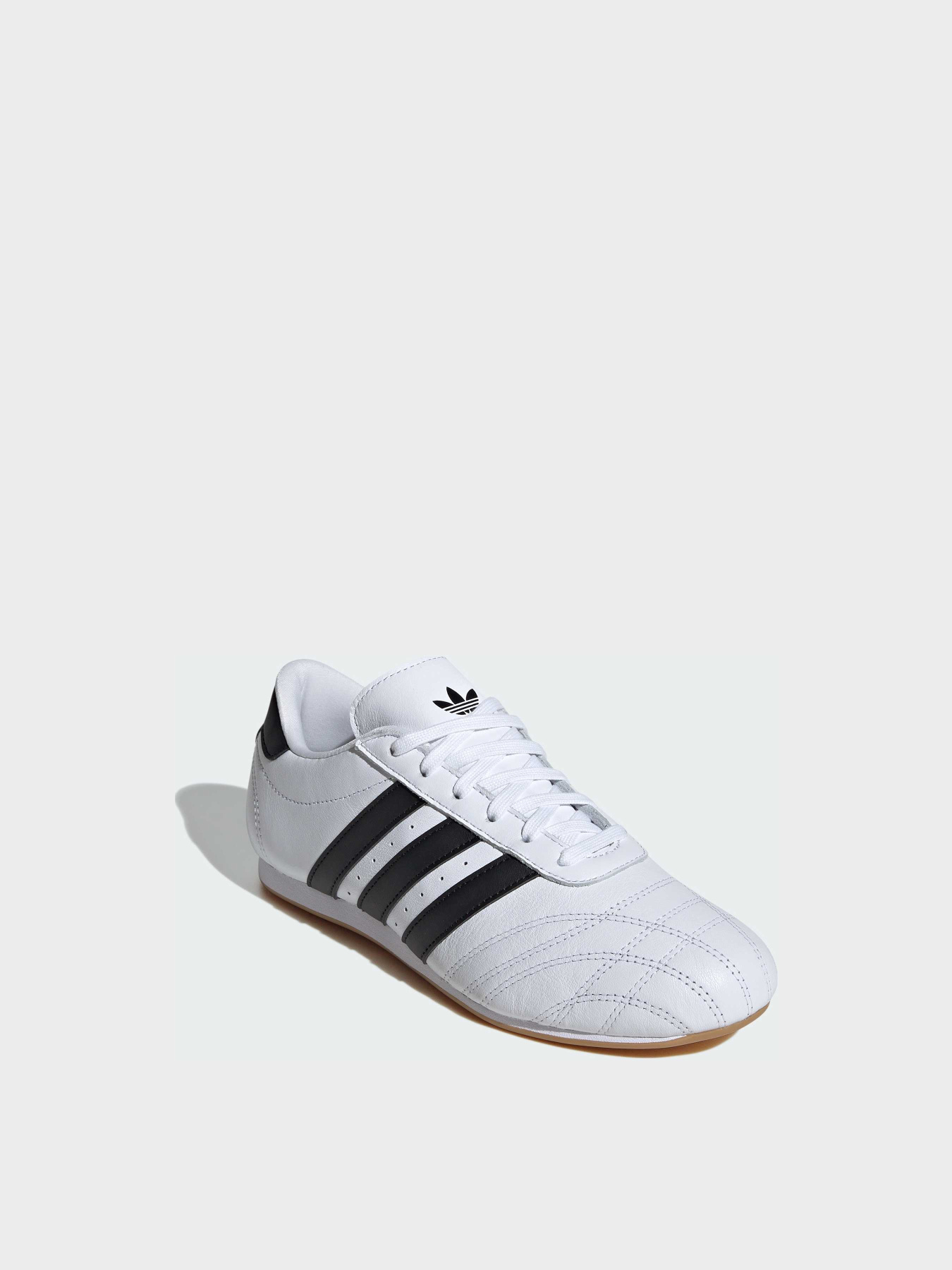 Кросівки Adidas модель JS1194 Фото