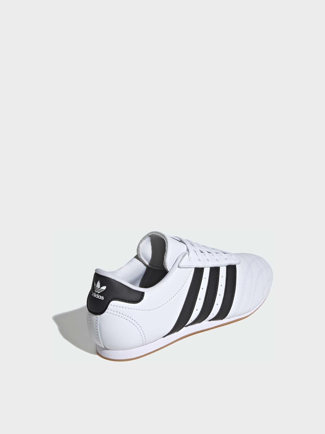 Кросівки Adidas модель JS1194 Фото