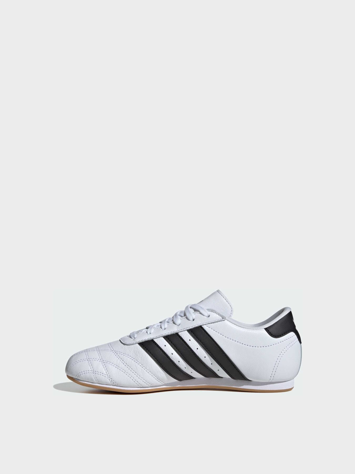 Кросівки Adidas модель JS1194 Фото