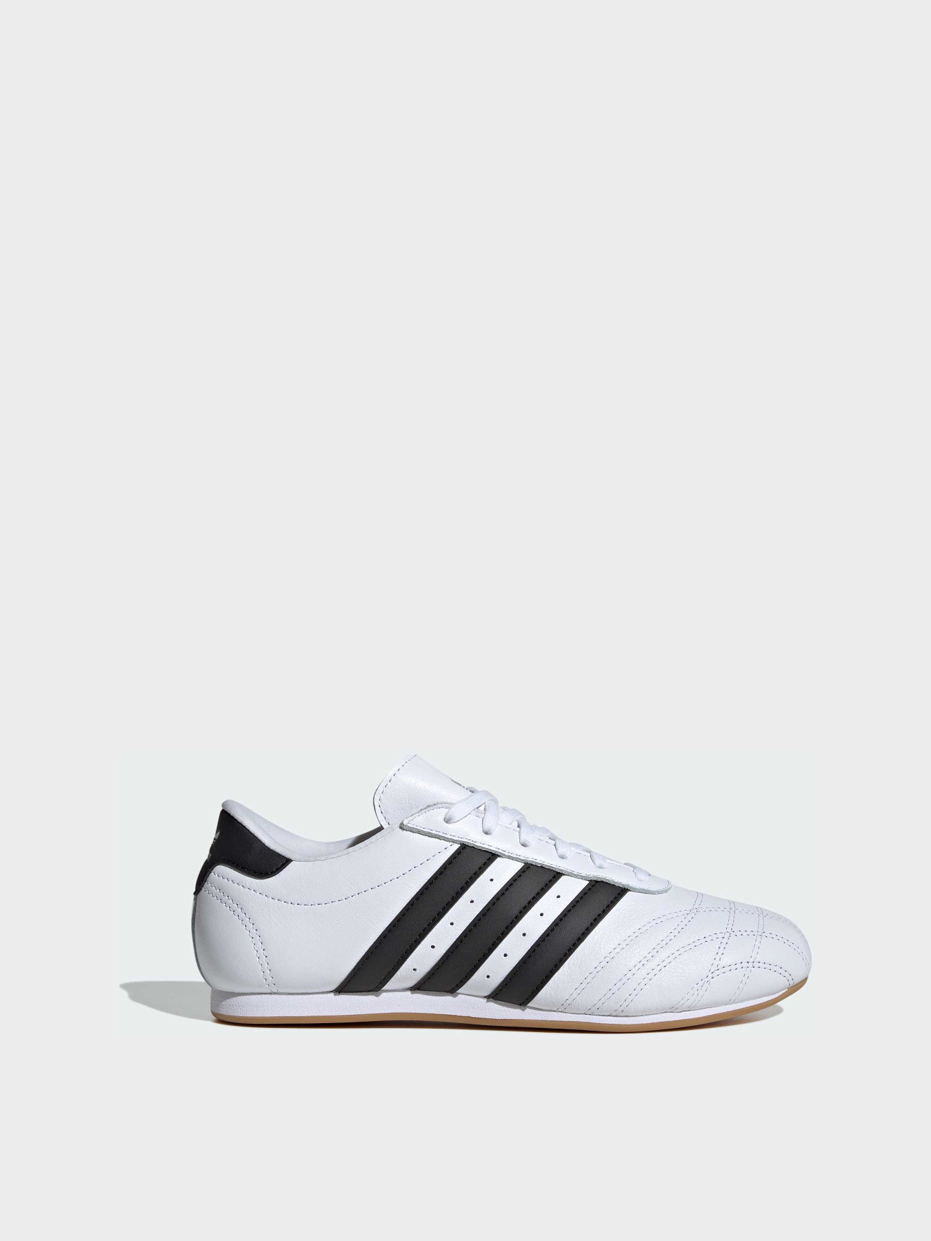 Кросівки Adidas модель JS1194 Фото