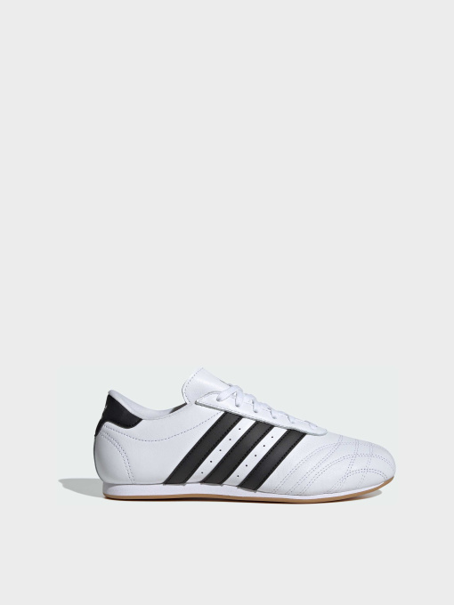 Кросівки Adidas модель JS1194 Фото
