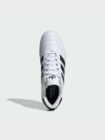 Кросівки Adidas модель JS1194 Фото