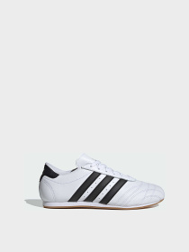 Кросівки Adidas модель JS1194 Фото