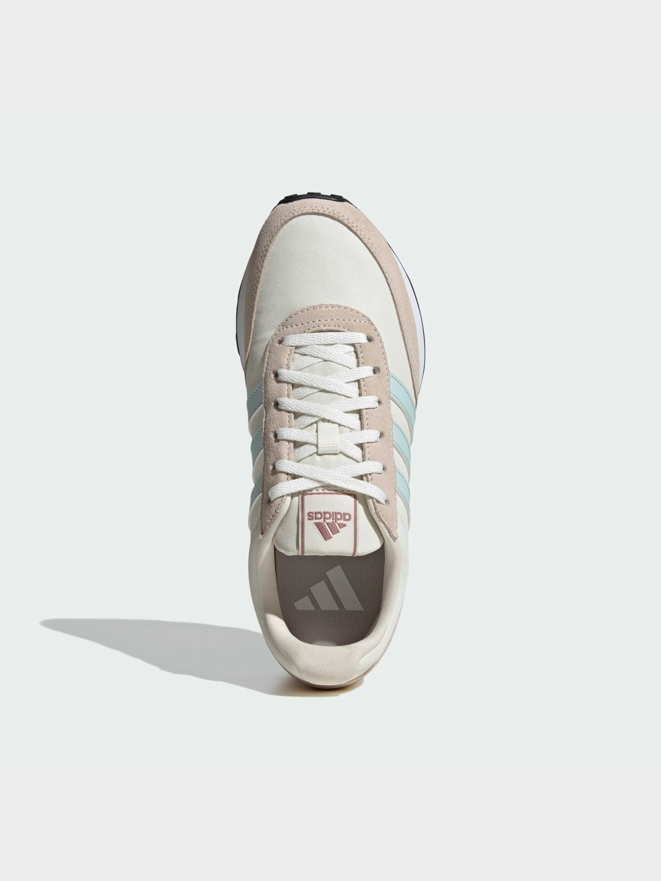 Кроссовки Adidas модель JI4989 Фото