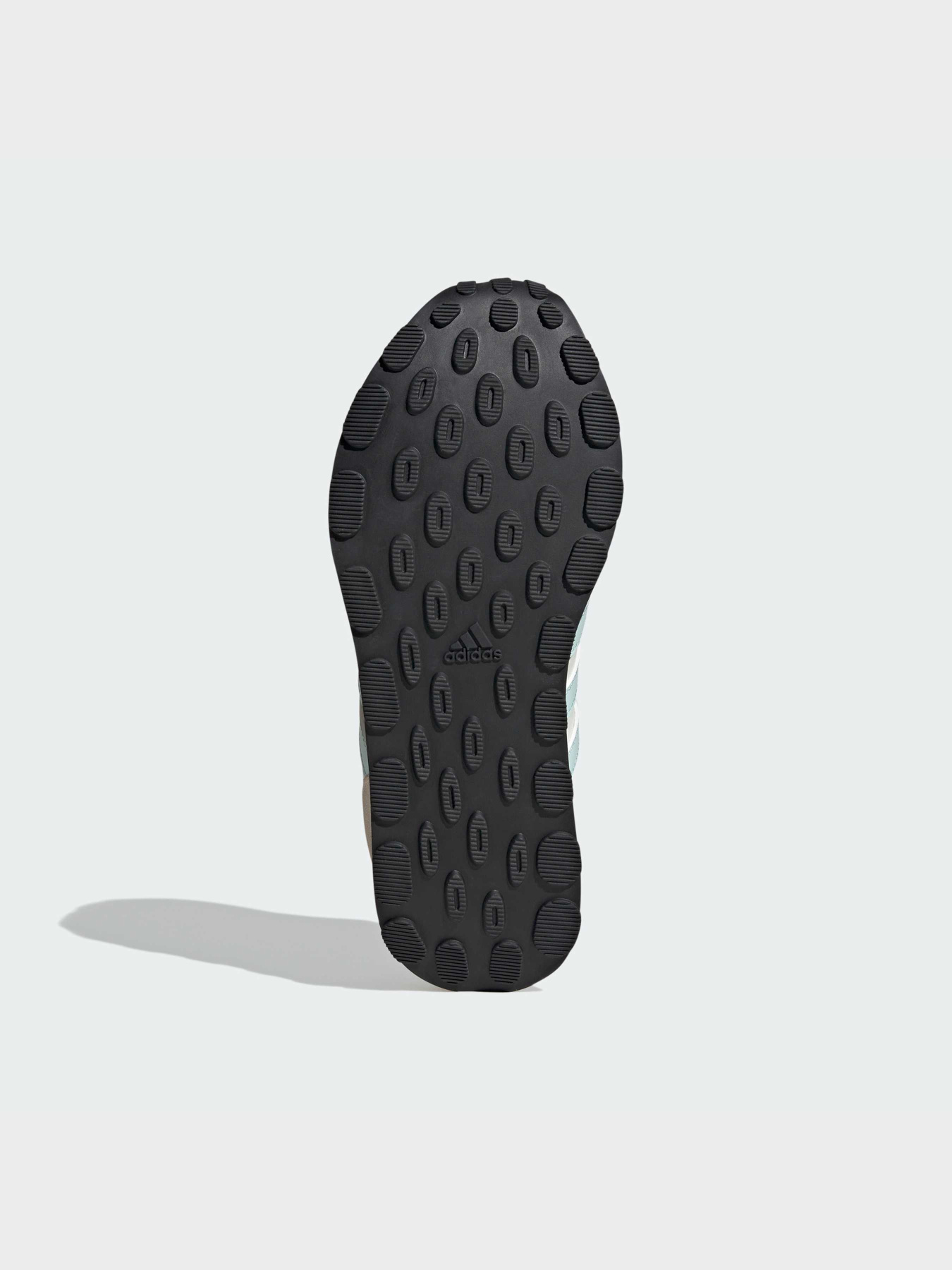 Кроссовки Adidas модель JI4989 Фото