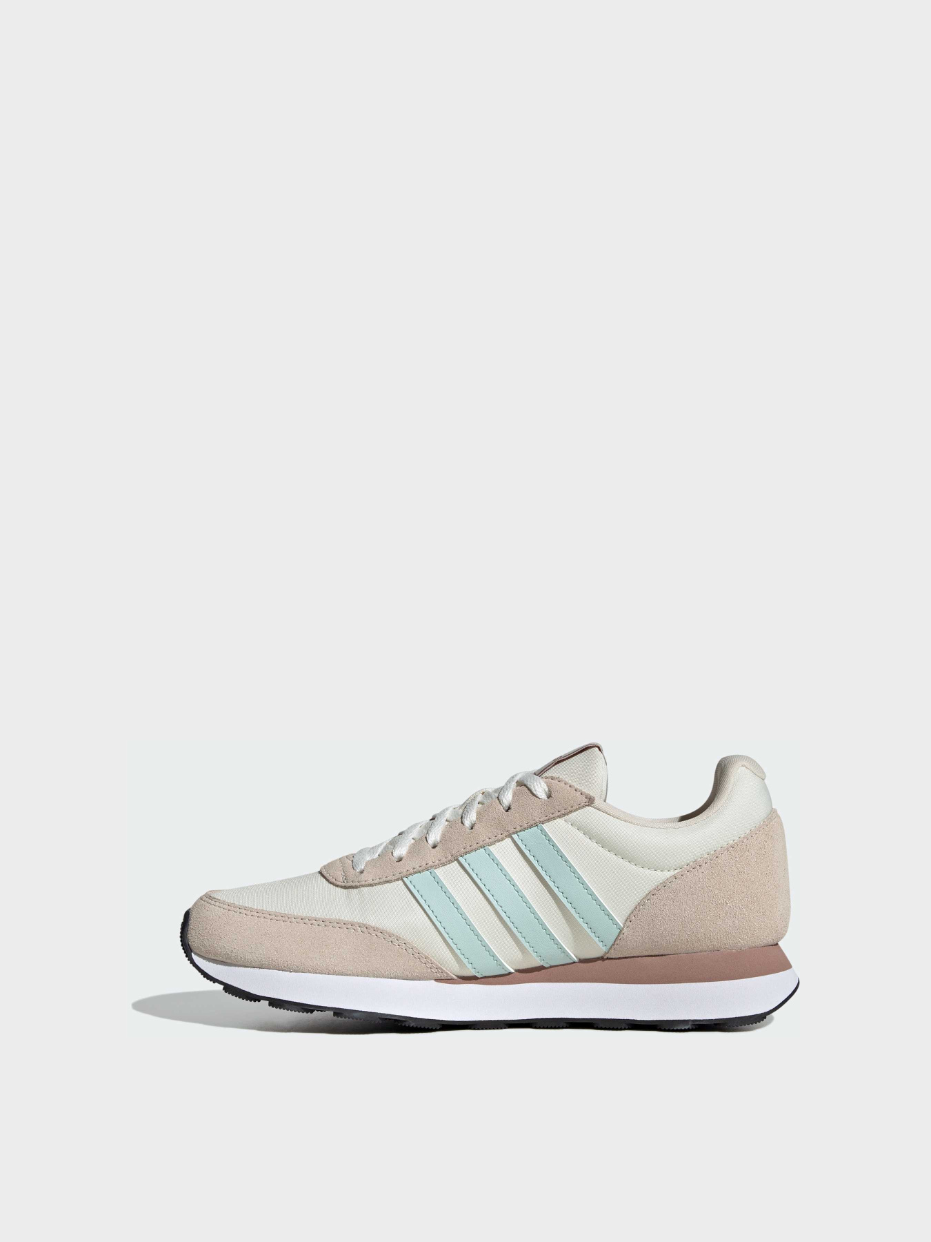 Кроссовки Adidas модель JI4989 Фото