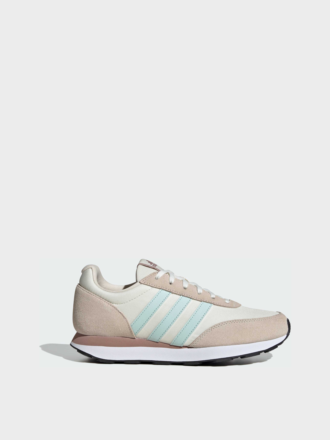 Кроссовки Adidas модель JI4989 Фото
