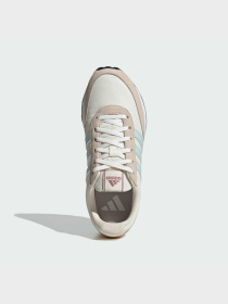 Кроссовки Adidas модель JI4989 Фото