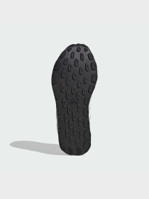 Кроссовки Adidas модель JI4989 Фото