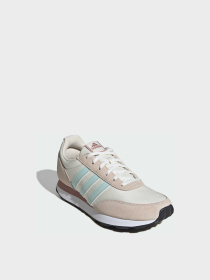 Кроссовки Adidas модель JI4989 Фото