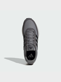 Кроссовки Adidas модель IE3827 Фото