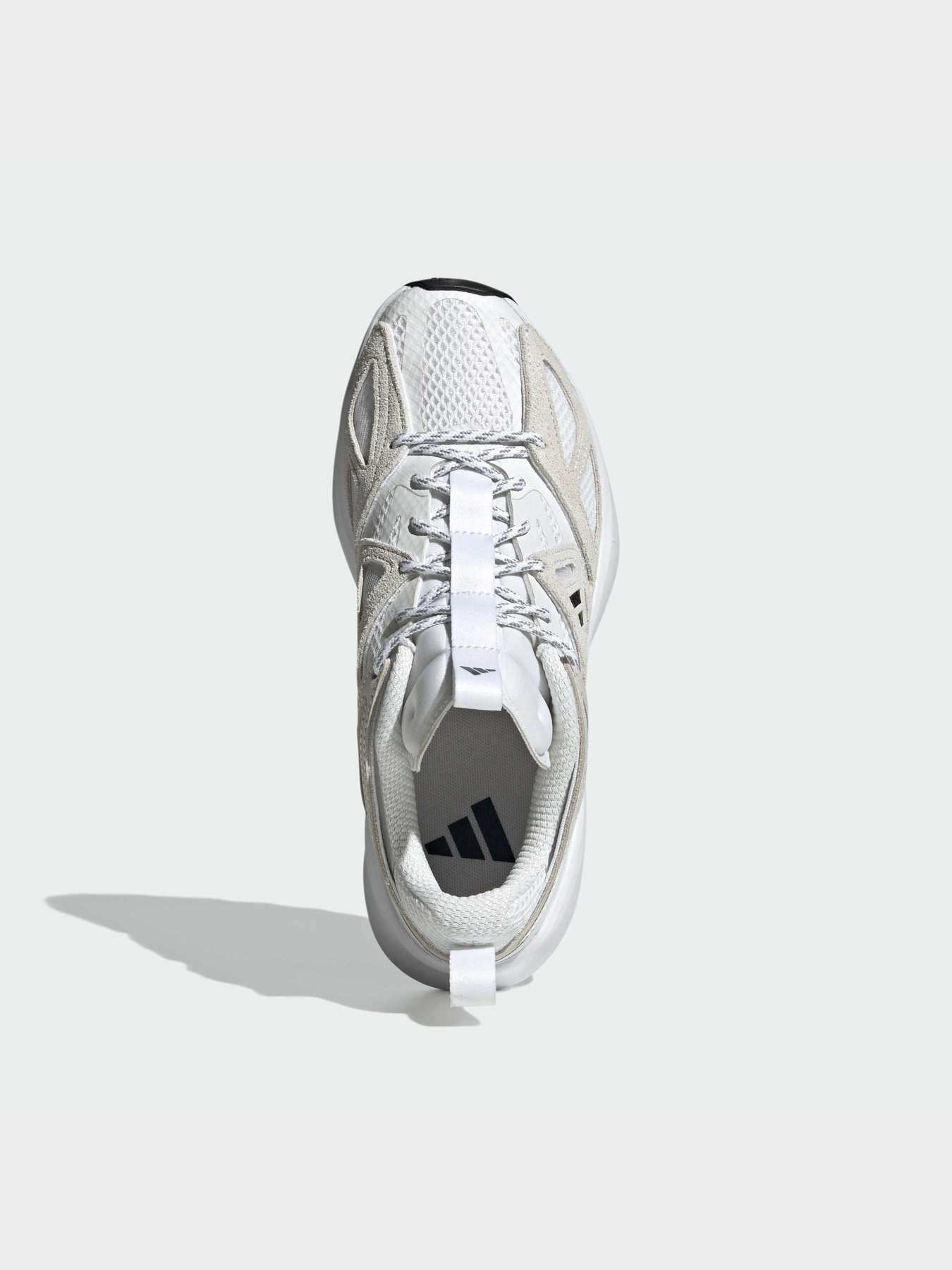Кроссовки Adidas модель JH6836 Фото